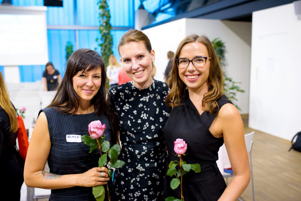 Lesbian porn strap teen